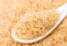 В Казахстан будут завозить сахар-сырец без пошлины