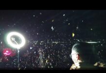 «Мафия нас связала» или предложение руки на крыше