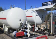 QazaqGaz и акимат Шымкента подписали меморандум. Что это даст?