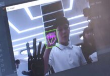 Научные проекты на 3 млрд тенге реализуются в ЮКУ