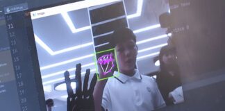 Научные проекты на 3 млрд тенге реализуются в ЮКУ