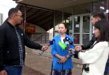 Семьям жертв «неуправляемого» автобуса организовали сбор средств