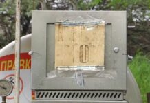 Долгоиграющий дефицит или почему шымкентцы все еще не могут найти солярку