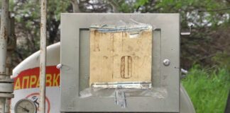 Долгоиграющий дефицит или почему шымкентцы все еще не могут найти солярку