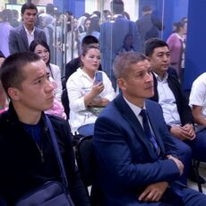 Кредитный бум: На льготное кредитование в Шымкенте подают 500 заявок в день