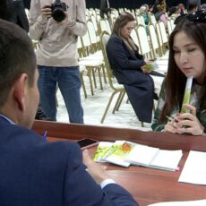 Кто в Шымкенте может получить льготный кредит под 2,5%