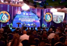 Компания «Саутс-ойл» празднует 20-летний юбилей