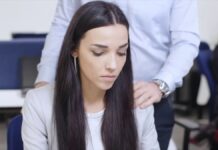 В МИОР будут пресекать служебные домогательства