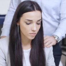 В МИОР будут пресекать служебные домогательства