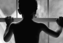 5-классника изнасиловал 6-классник в Туркестанской области