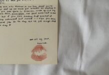 Тайный поклонник следил за девушкой 11 лет в Шымкенте