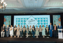 На Кипре стартовал четвертый этап женского Гран-при FIDE