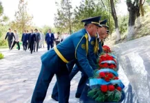 «Власти не нужны были думающие люди»: Историк о расстрелах во время репрессий