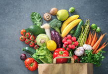 Какие овощи подорожали в этом году рассказали эксперты