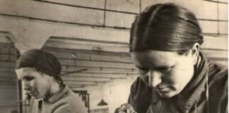 По ту сторону войны-2 : фрагменты из последних месяцев жизни шымкентцев