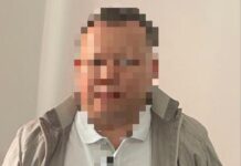 Жительницы Шымкента понесли убытки, желая заказать «дешёвое» золото