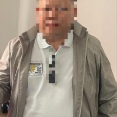 Жительницы Шымкента понесли убытки, желая заказать «дешёвое» золото
