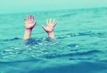 12-летняя девочка утонула в Туркестанской области