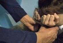 Суд оправдал подозреваемого в изнасиловании несовершеннолетней