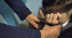 Суд оправдал подозреваемого в изнасиловании несовершеннолетней