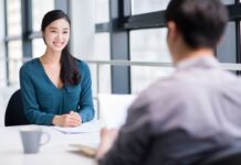 Более 8000 молодежи трудоустроили в Шымкенте