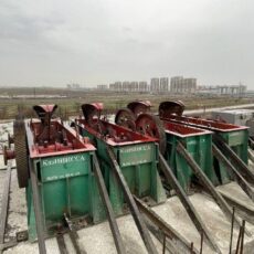 На сейсмостойкость проверят многоэтажный дом в Шымкенте