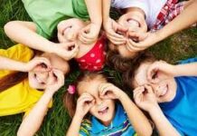 308,5 млн тенге из бюджета выделили детским лагерям в Шымкенте