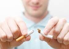 В Шымкенте отметили Всемирный день против табака