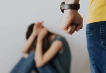 Домашних тиранов будут судить без заявления жертв