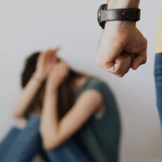 Домашних тиранов будут судить без заявления жертв