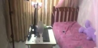 12 лет тюрьмы получил организатор порнографии в Шымкенте