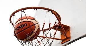 В Шымкенте госшкола хотела купить мячи почти на 3 млн тенге