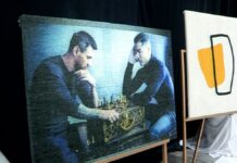 BAL CARPET — новый ковровый бренд фабрики «Бал текстиль», способный конкурировать с мировыми брендами