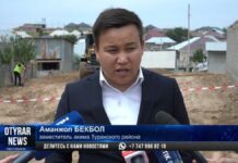 Как благоустроить двор за бюджетные деньги