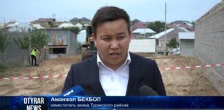 Как благоустроить двор за бюджетные деньги