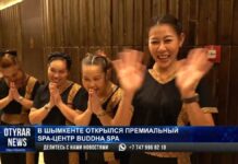 53-летний мужчина стал донором почки для дочери в Шымкенте