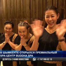 53-летний мужчина стал донором почки для дочери в Шымкенте