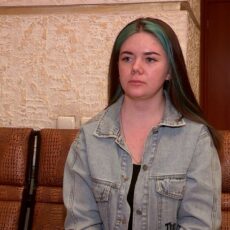 Мужчину избили на трассе в Шымкенте, родные просят наказать нападавших