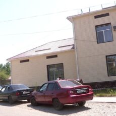 Взрыв в аптеке год спустя: пострадавшим выплатили компенсации