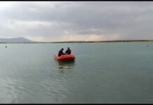 Начались судороги: Турнир среди школьников едва не закончился трагедией