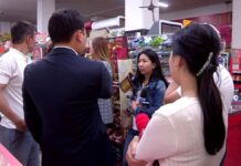 В Шымкенте ведут мониторинг цен на социально значимые товары