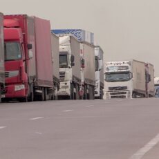 vlcsnap-2023-05-24-16h09m24s690