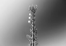 Интернет и сотовая связь улучшится в Шымкенте