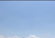 Шымкентские джипперы победили в международных гонках