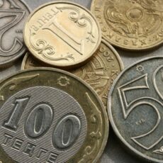 Пересчитать минимальную заработную плату и прожиточный минимум просят казахстанцы