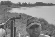 Найдено тело пропавшего тракториста в Абайской области