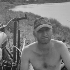Найдено тело пропавшего тракториста в Абайской области