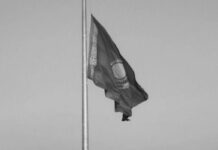 Траурные дни Казахстана за последние годы