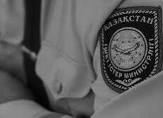7242364b-3b9b-465d-a40e-10e360a9c4d4