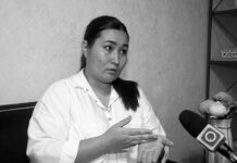 Лечит или калечит? О важности выбора «правильного» психолога